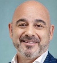 Alain Zerzuben